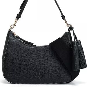 Tory Burch Thea Convertible Crossbody Shoulder Bag new without tags